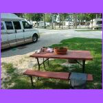 Picnic Table.jpg